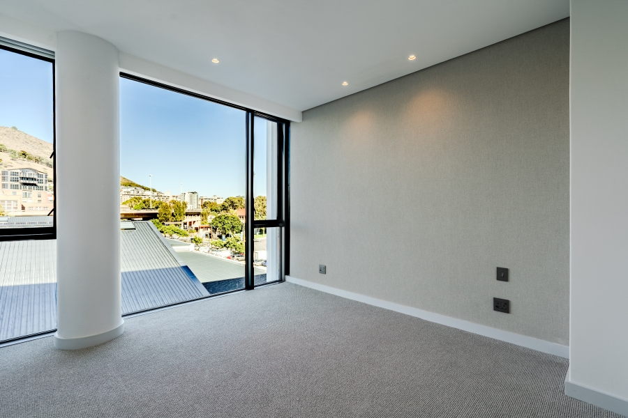 To Let 3 Bedroom Property for Rent in Waterfront Western Cape